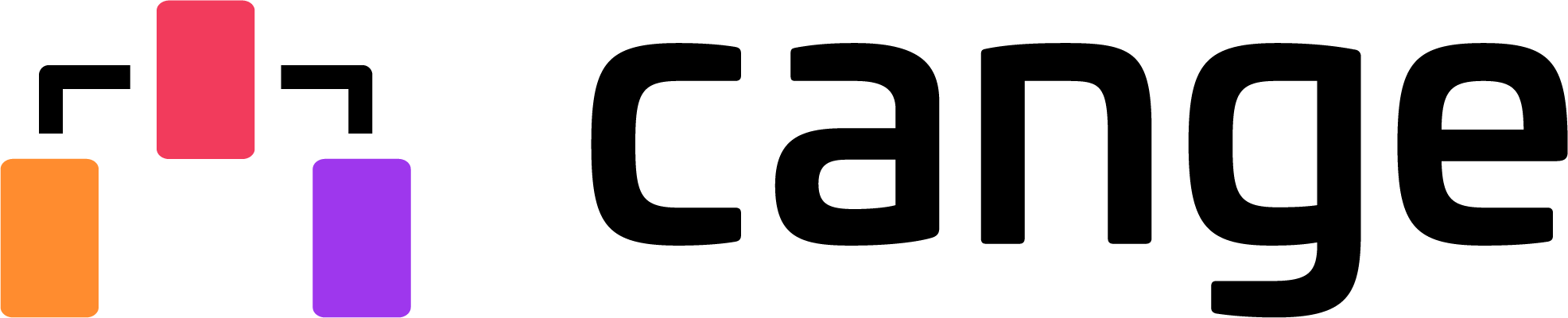 Logo wendata