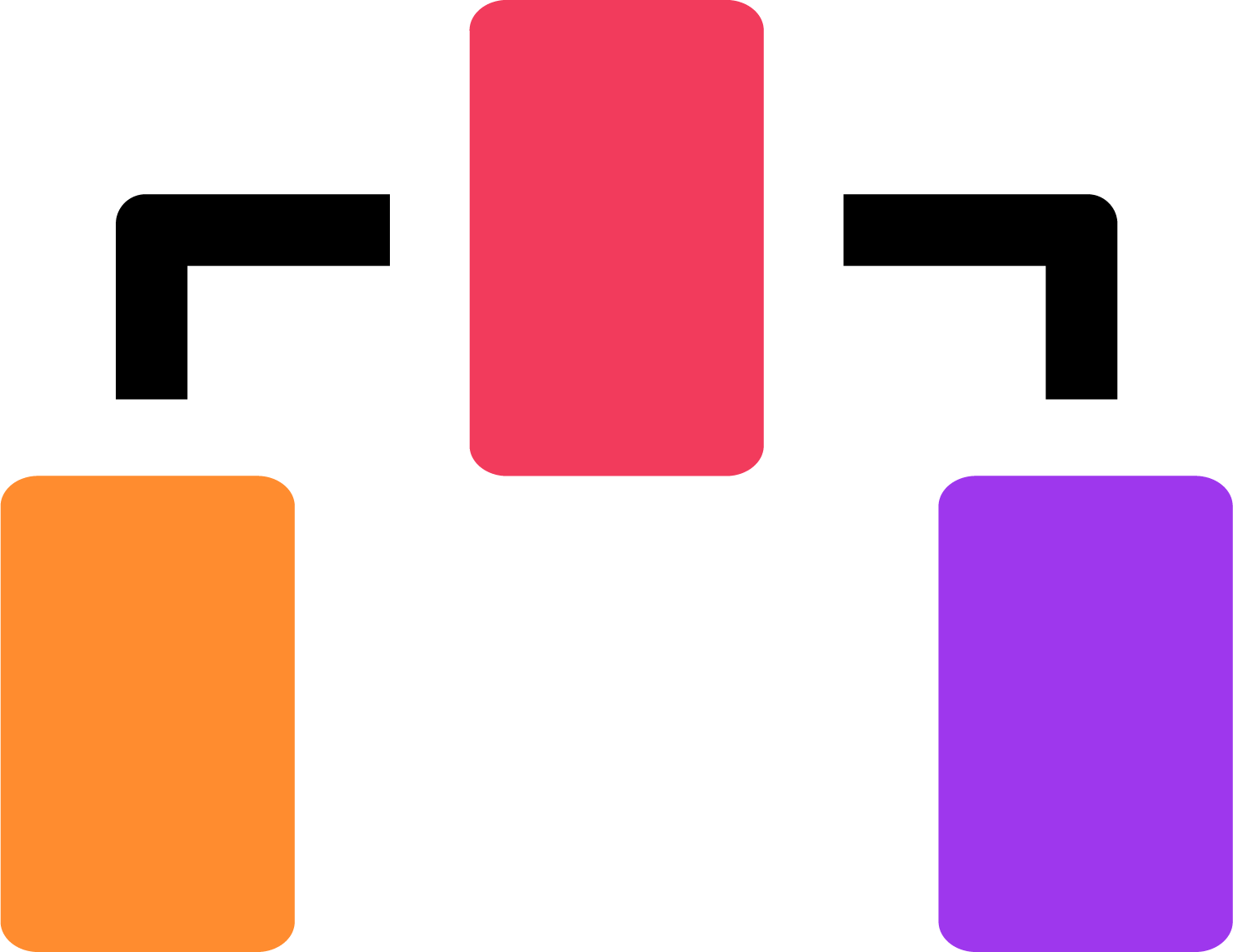 Logo wendata